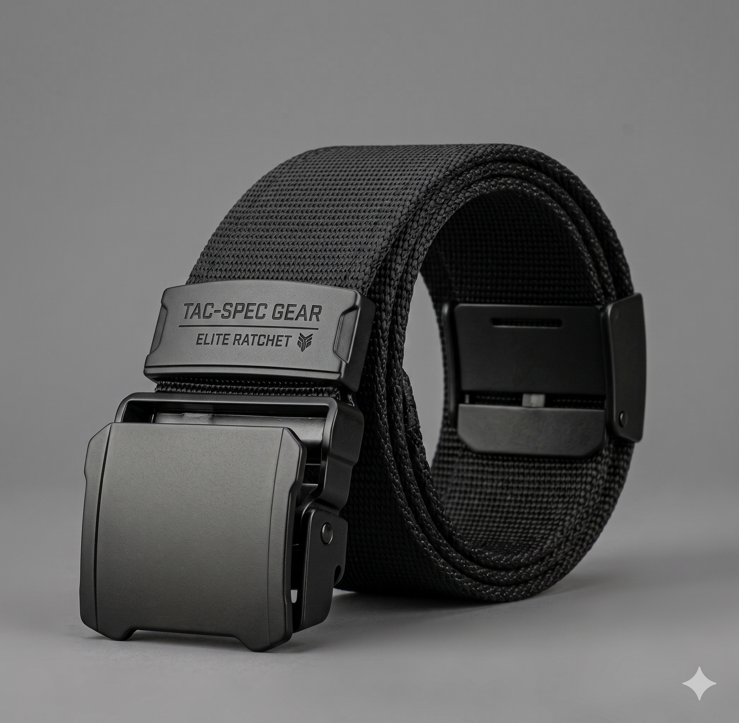 Ceinture