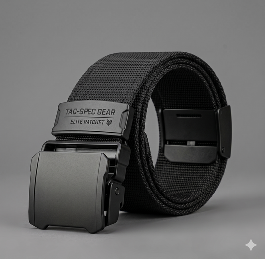 Ceinture